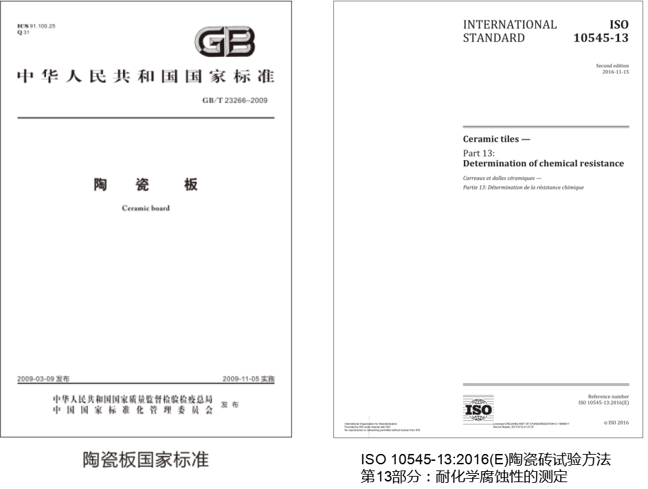 和记官方网站参与国内国外标准制定.png 和记官方网站参与国内国外标准制定.png